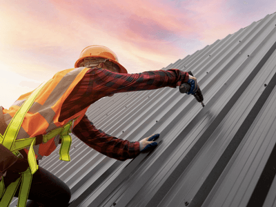 About Leaking Skylight Repair Pros Prichard, WV